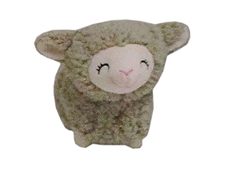 Peluche-Navidad-Marca-Holiday-Time-Ovejita-18cm-3-28774
