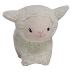 Peluche-Navidad-Marca-Holiday-Time-Ovejita-18cm-4-28774