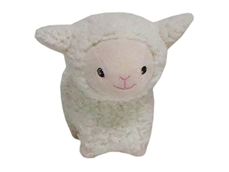Peluche-Navidad-Marca-Holiday-Time-Ovejita-18cm-4-28774