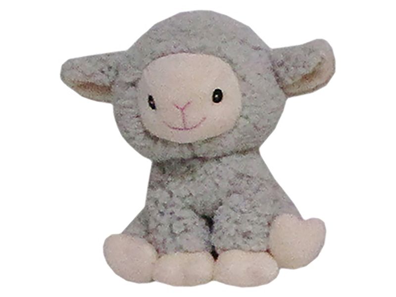 Peluche-Navidad-Marca-Holiday-Time-Ovejita-18cm-5-28774