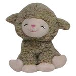 Peluche-Navidad-Marca-Holiday-Time-Ovejita-18cm-6-28774