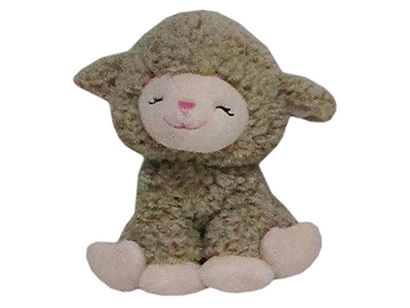 Peluche-Navidad-Marca-Holiday-Time-Ovejita-18cm-6-28774