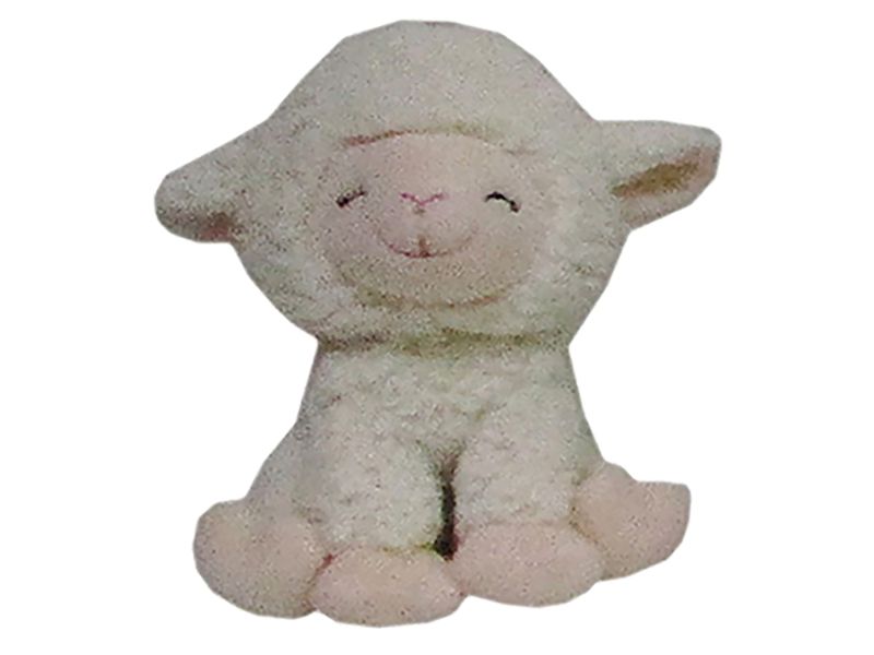 Peluche-Navidad-Marca-Holiday-Time-Ovejita-18cm-7-28774