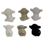 Peluche-Navidad-Marca-Holiday-Time-Ovejita-18cm-8-28774