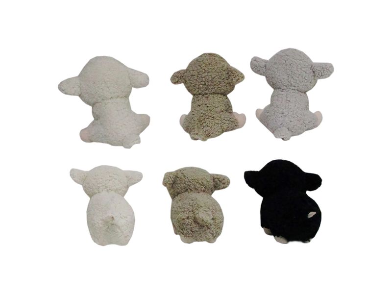 Peluche-Navidad-Marca-Holiday-Time-Ovejita-18cm-8-28774