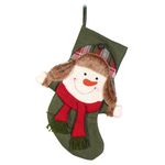 Bota-Navidad-Marca-Holiday-Time-Decorativa-50cm-3-30548