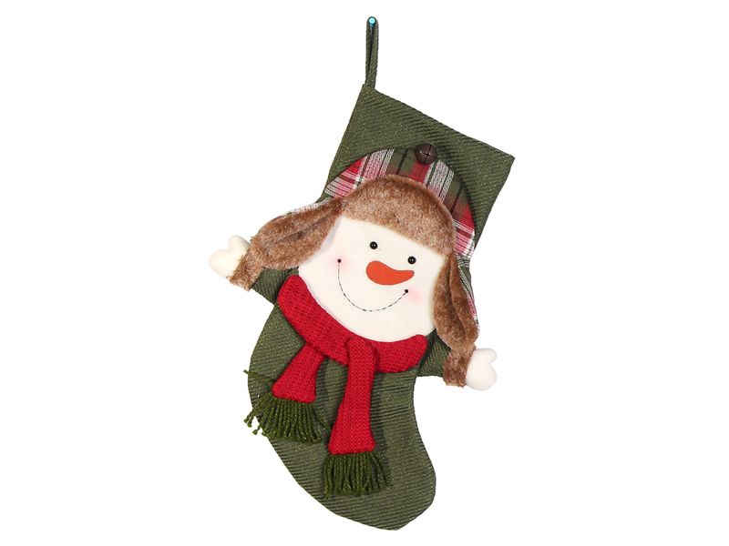 Bota-Navidad-Marca-Holiday-Time-Decorativa-50cm-3-30548