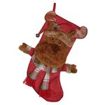 Bota-Navidad-Marca-Holiday-Time-Decorativa-50cm-4-30548