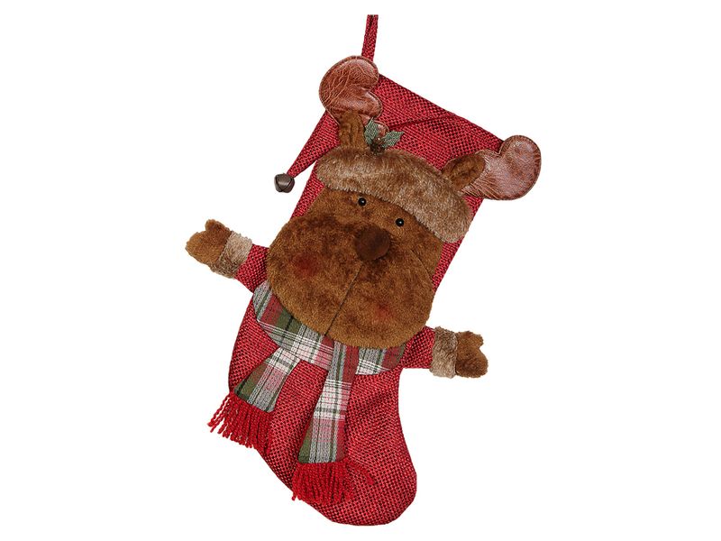 Bota-Navidad-Marca-Holiday-Time-Decorativa-50cm-4-30548