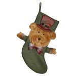 Bota-Navidad-Marca-Holiday-Time-Decorativa-50cm-5-30548