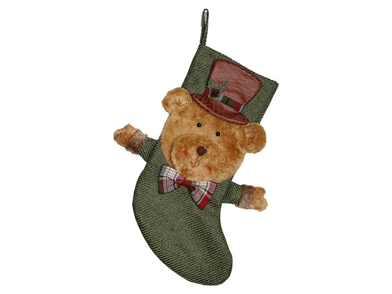 Bota-Navidad-Marca-Holiday-Time-Decorativa-50cm-5-30548