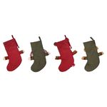 Bota-Navidad-Marca-Holiday-Time-Decorativa-50cm-6-30548