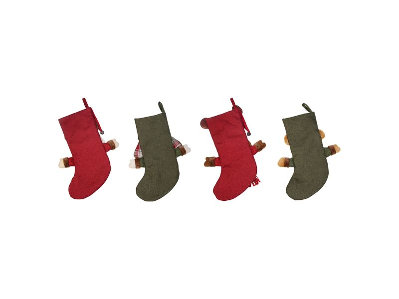 Bota-Navidad-Marca-Holiday-Time-Decorativa-50cm-6-30548