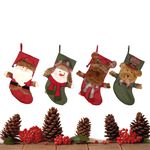 Bota-Navidad-Marca-Holiday-Time-Decorativa-50cm-8-30548
