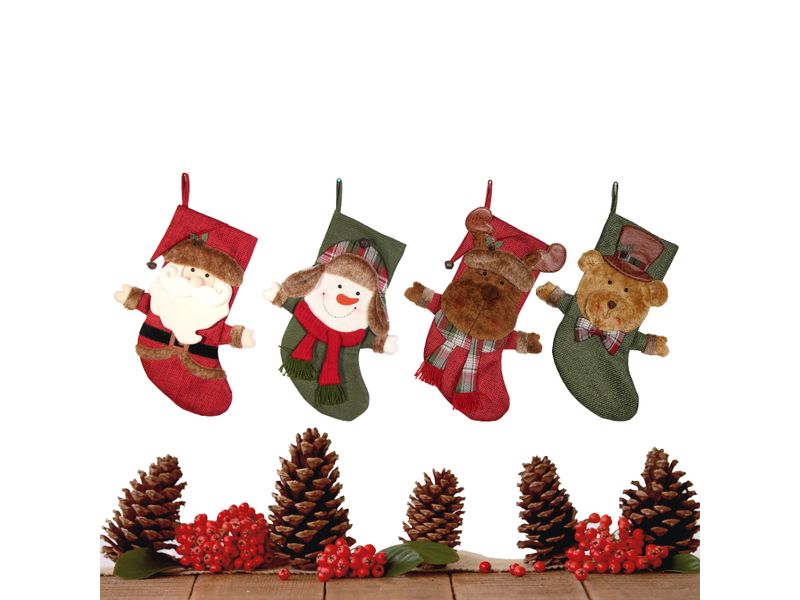 Bota-Navidad-Marca-Holiday-Time-Decorativa-50cm-8-30548