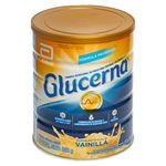 F-rmula-Nutricional-marca-Glucerna-SR-VAN-850-g-7-31150