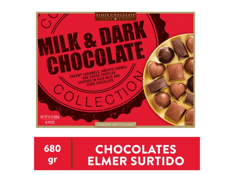 Colecci-n-de-chocolate-marca-Elmer-Cady-amargo-y-con-leche-en-caja-680-gr-1-1050