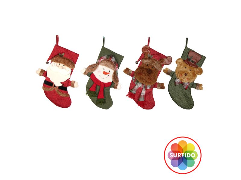 Bota-Navidad-Marca-Holiday-Time-Decorativa-50cm-1-30548