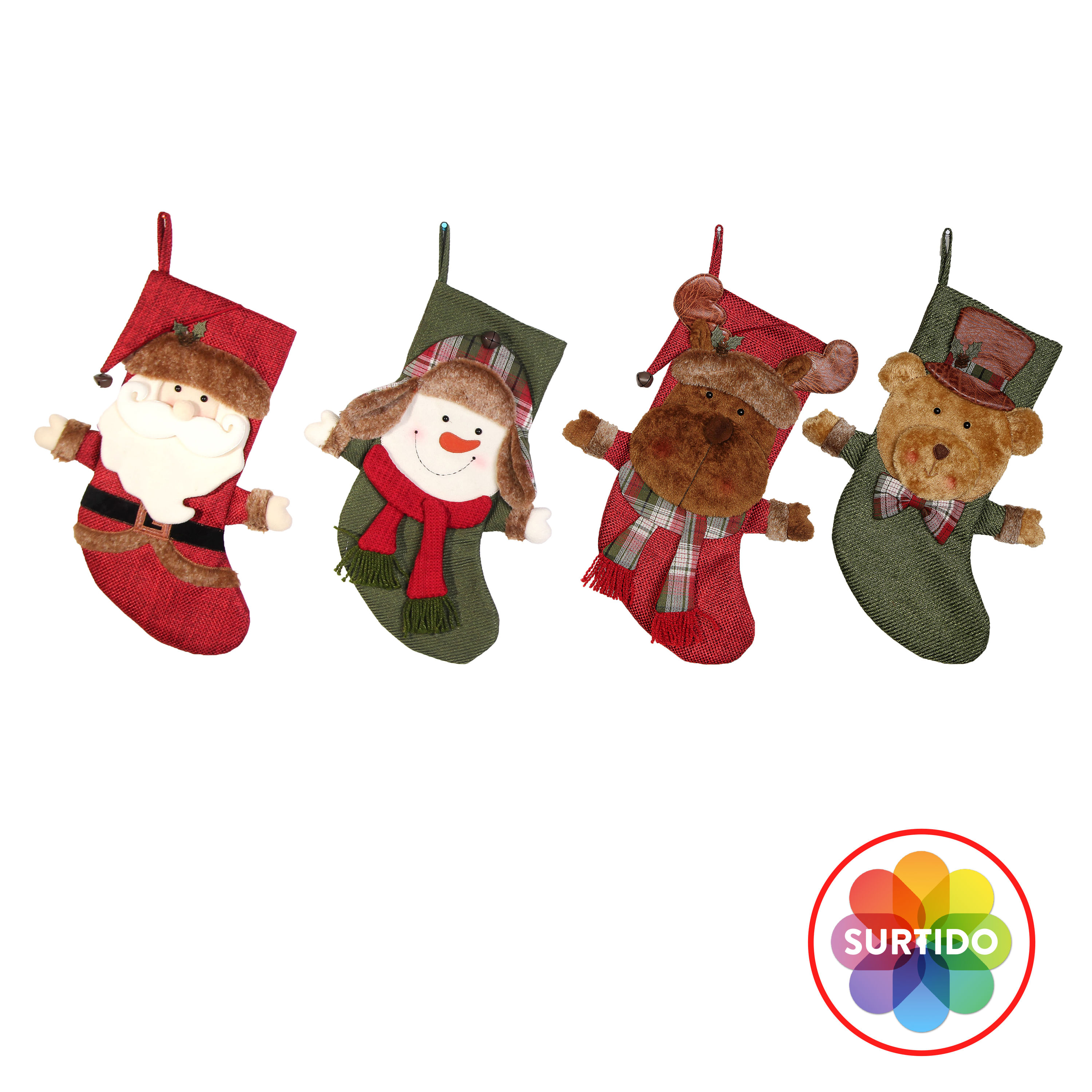 Bota-Navidad-Marca-Holiday-Time-Decorativa-50cm-1-30548
