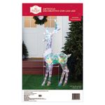 Reno-Iluminado-marca-Holiday-Time-Prismatico-52-pulgadas-1-30527