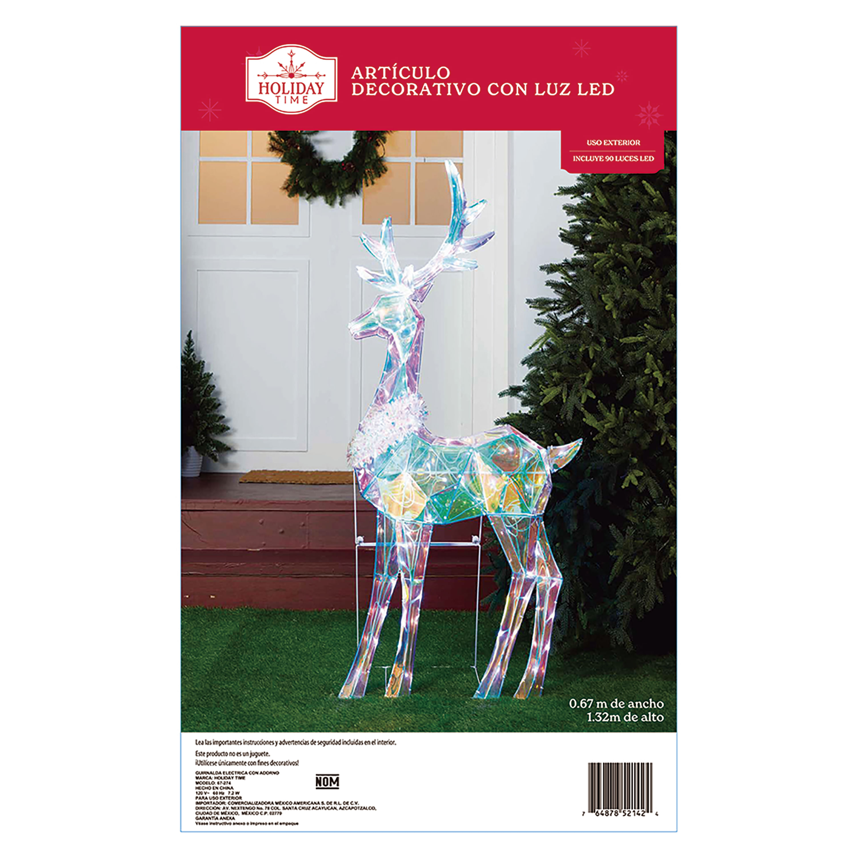 Reno-Iluminado-marca-Holiday-Time-Prismatico-52-pulgadas-1-30527