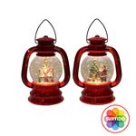 Farol-Rojo-Marca-Holiday-Time-Redondo-Animado-Iluminado-1-28765