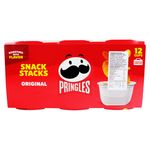 12-Pack-Papas-Pringles-Muelitas-Original-228gr-4-900