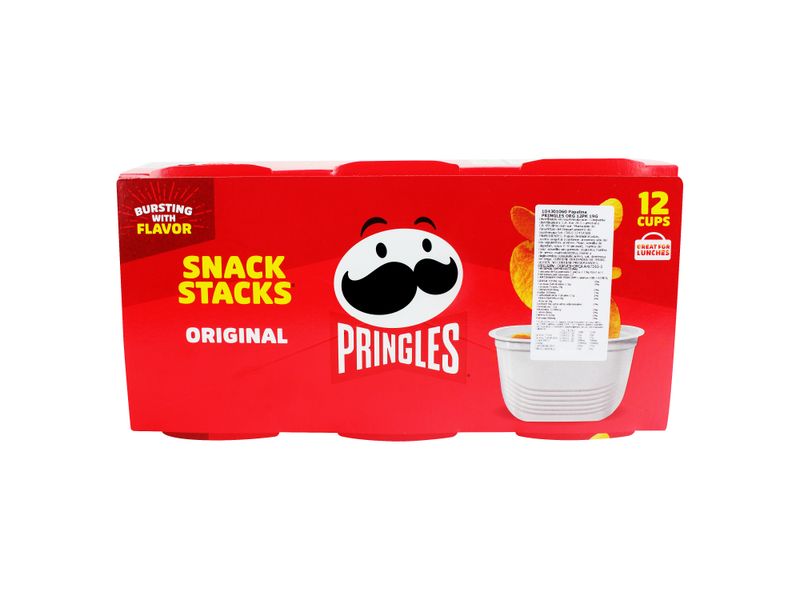 12-Pack-Papas-Pringles-Muelitas-Original-228gr-4-900