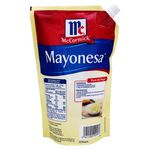 Mayonesa-Mccormick-Original-800gr-3-27309