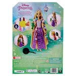 Juguete-Disney-Princess-Princesa-Rapunzel-Juego-De-Cabello-2-27591