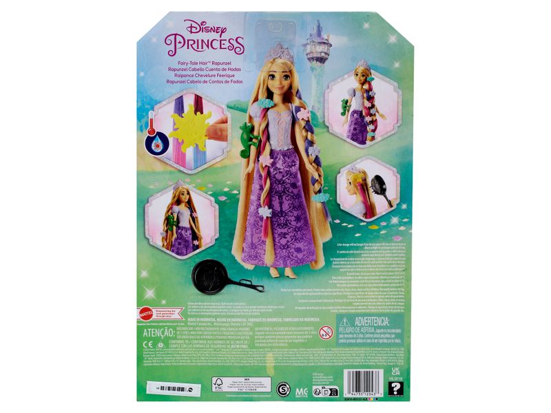 Juguete-Disney-Princess-Princesa-Rapunzel-Juego-De-Cabello-2-27591