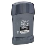 Desodorante-Dove-Men-Care-Invisible-Dry-Barra-45g-2-26920