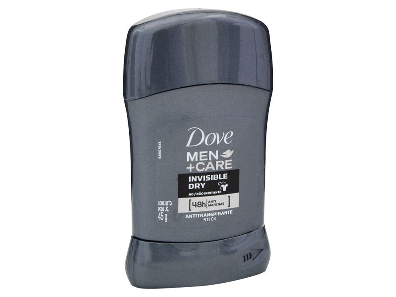 Desodorante-Dove-Men-Care-Invisible-Dry-Barra-45g-2-26920