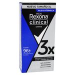 Desodorante-Rexona-Clinical-Cream-Clean-Barra-58g-2-26922