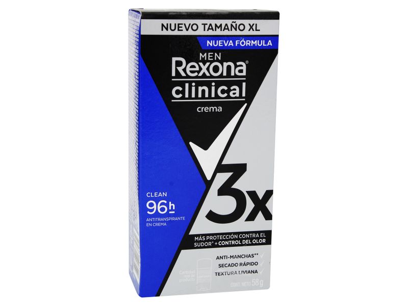 Desodorante-Rexona-Clinical-Cream-Clean-Barra-58g-2-26922