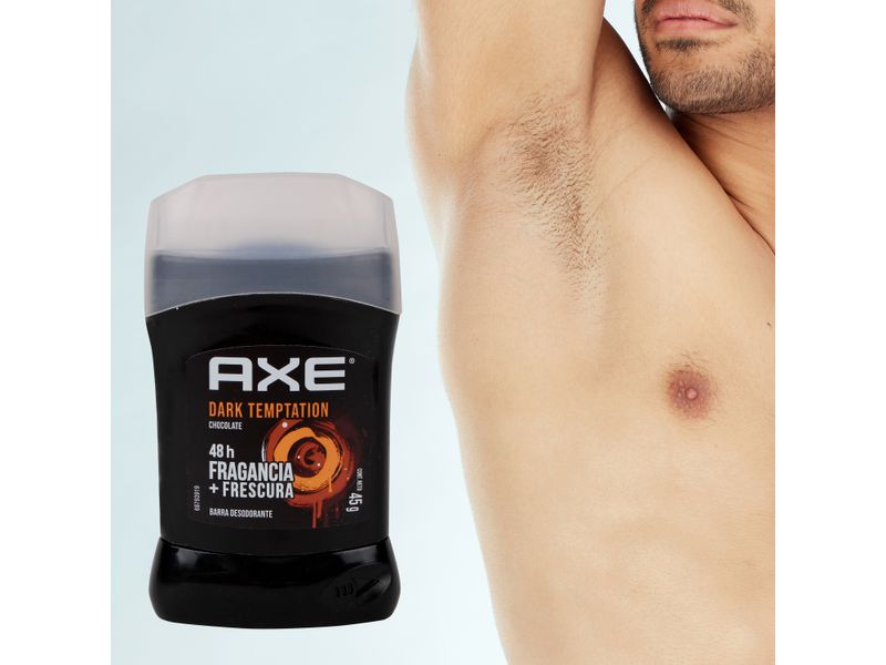 Desodorante-Axe-Dark-Temptation-En-Barra-Chocolate-45g-3-26914