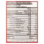 Sardina-Bravo-En-Salsa-De-Tomate-155gr-3-20492