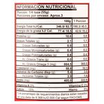 Sardina-Bravo-En-Salsa-De-Tomate-155gr-3-20492