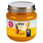 Colado-Heinz-Fruras-Mixtas-Vidrio-113g-2-2260