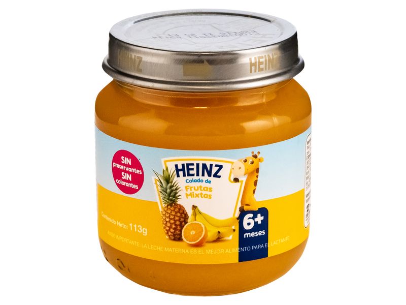 Colado-Heinz-Fruras-Mixtas-Vidrio-113g-2-2260