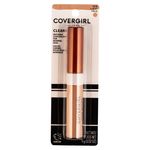 Corrector-Covergirl-Inv-715-Medium-4gr-2-21727