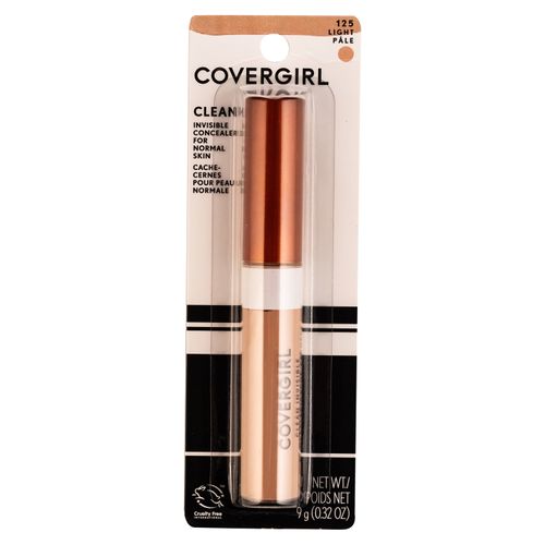 Corrector Covergirl Inv 715 Medium - 4gr