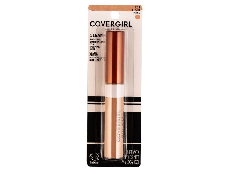 Corrector-Covergirl-Inv-715-Medium-4gr-2-21727