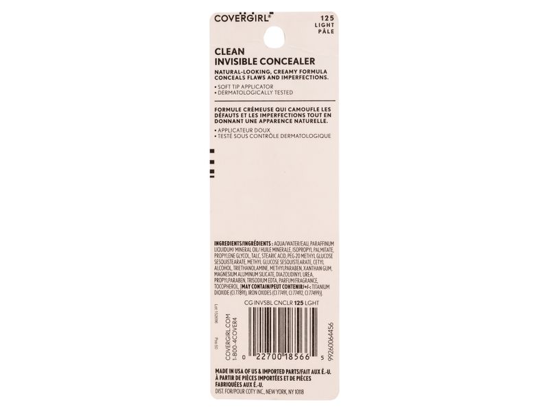 Corrector-Covergirl-Inv-715-Medium-4gr-3-21727