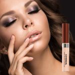 Corrector-Covergirl-Inv-715-Medium-4gr-4-21727