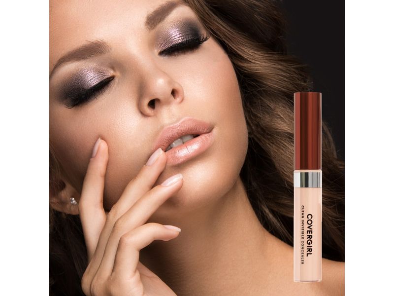 Corrector-Covergirl-Inv-715-Medium-4gr-4-21727