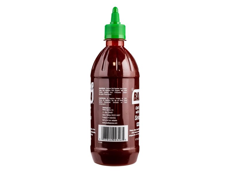 Salsa-Badia-Picante-Sriracha-500Ml-2-753