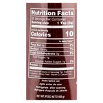 Salsa-Badia-Picante-Sriracha-500Ml-3-753