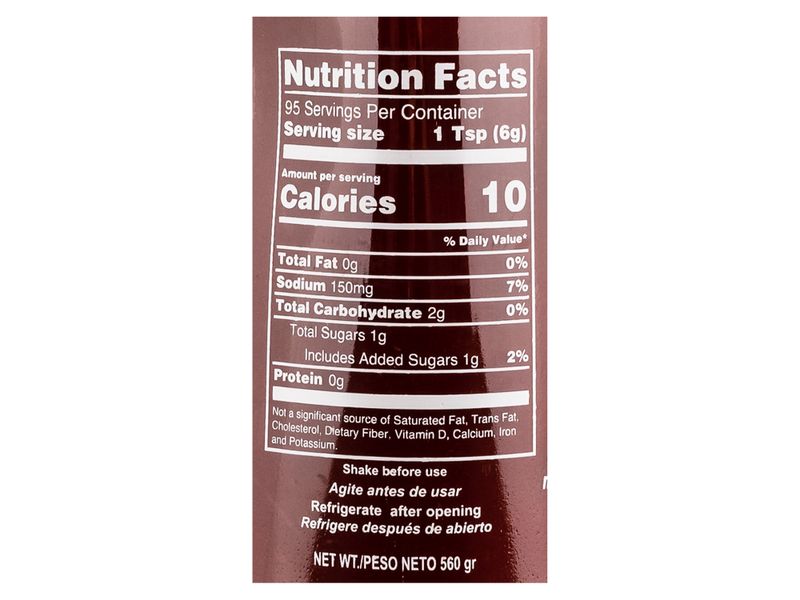 Salsa-Badia-Picante-Sriracha-500Ml-3-753