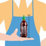 Salsa-Badia-Picante-Sriracha-500Ml-4-753